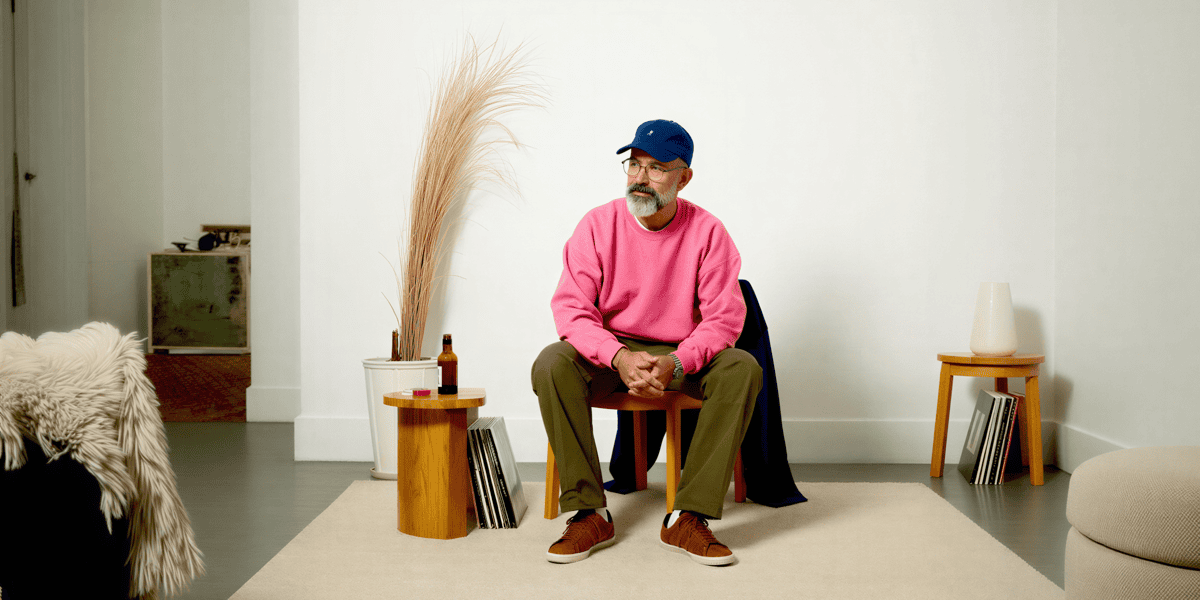 Micro-Influencer Monetization: 1K-10K Followers